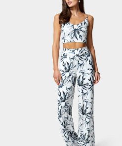 Stridestudio.shop9f8aa9515b 1