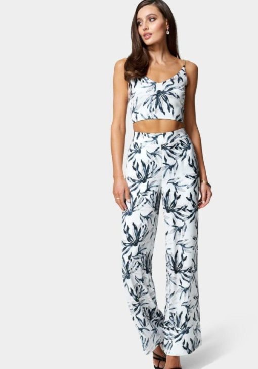Stridestudio.shop9f8aa9515b 1