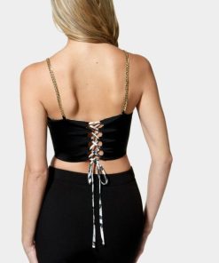 Stridestudio.shop9f8aa9515b 5