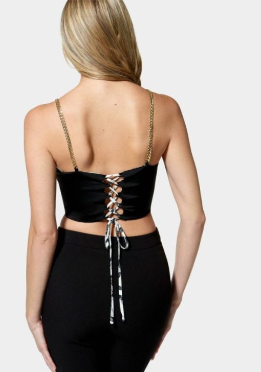 Stridestudio.shop9f8aa9515b 5
