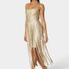 Stridestudio.shop9fa182b8f4 1