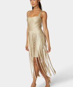Stridestudio.shop9fa182b8f4 1