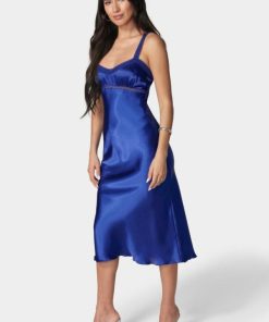 Stridestudio.shop9fdbafbca8 1
