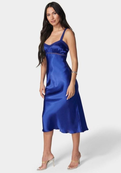 Stridestudio.shop9fdbafbca8 1