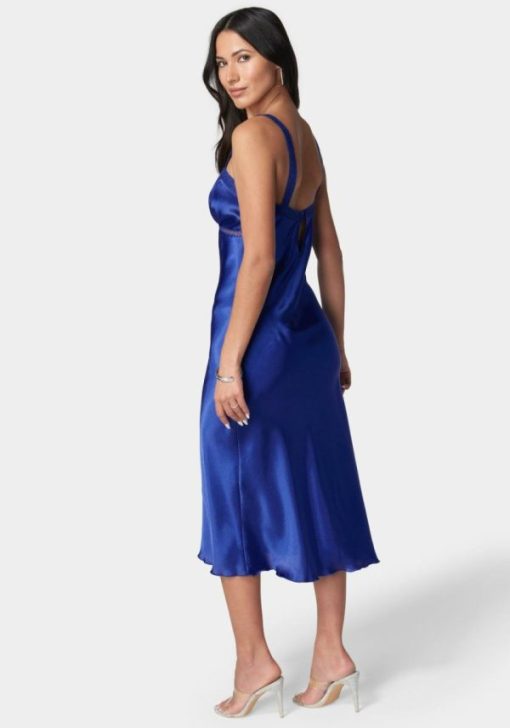 Stridestudio.shop9fdbafbca8 2