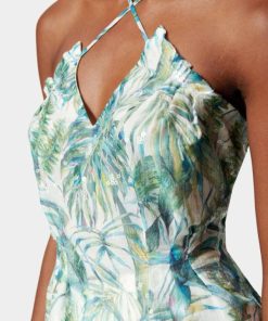 Stridestudio.shopa00560fa68 3