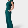 Stridestudio.shopa0163b3e07 1