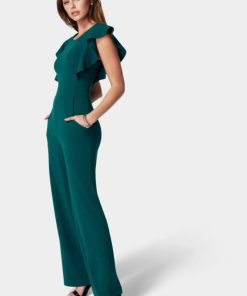 Stridestudio.shopa0163b3e07 1