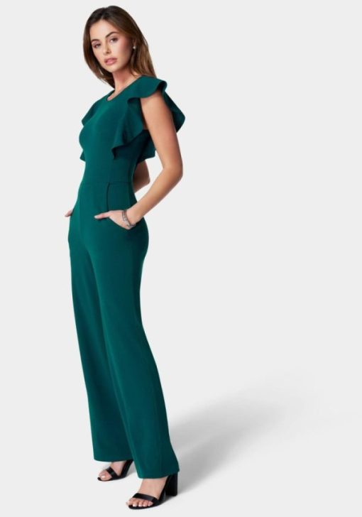 Stridestudio.shopa0163b3e07 1