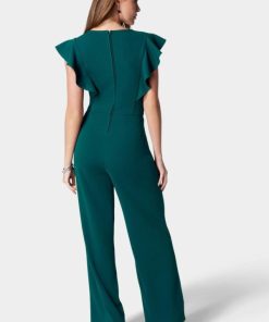 Stridestudio.shopa0163b3e07 2