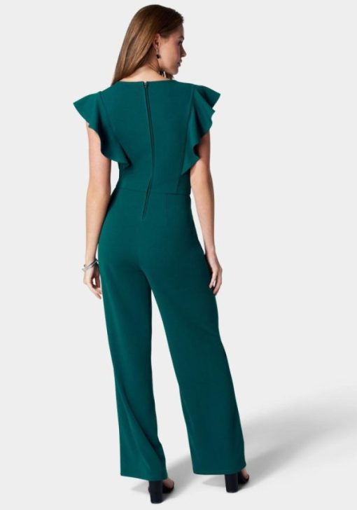 Stridestudio.shopa0163b3e07 2