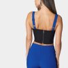 Stridestudio.shopa0225ac46e 1