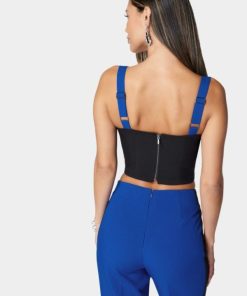 Stridestudio.shopa0225ac46e 1