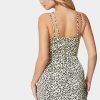 Stridestudio.shopa03705dbe4 1