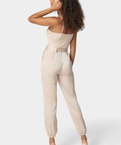 Stridestudio.shopa04b96134d 2