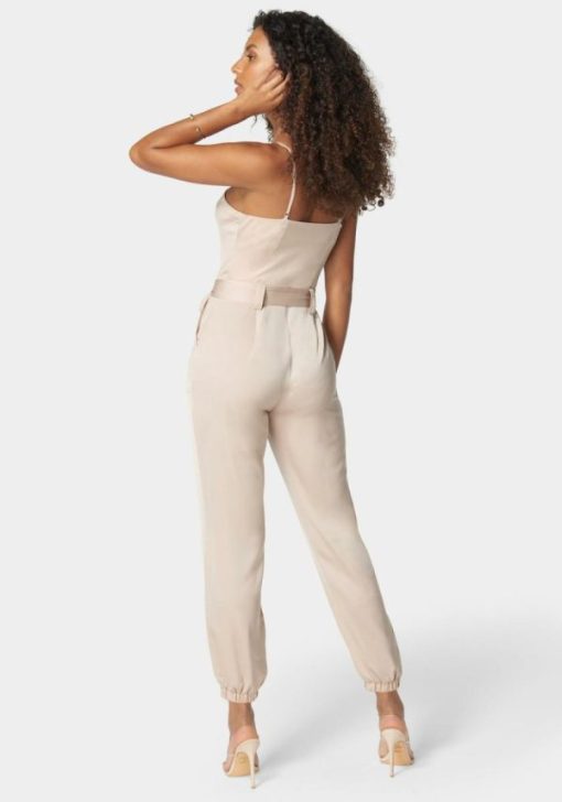 Stridestudio.shopa04b96134d 2