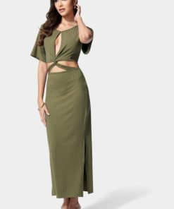 Stridestudio.shopa093954c9d 1