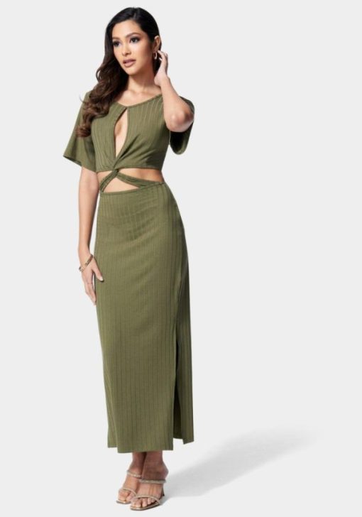 Stridestudio.shopa093954c9d 1