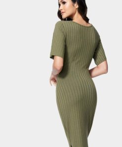 Stridestudio.shopa093954c9d 2