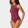 Stridestudio.shopa0a28e30fb 1