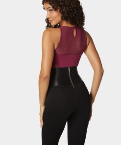 Stridestudio.shopa0a28e30fb 2