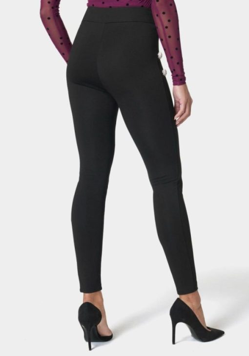 Stridestudio.shopa132d7be7a 3
