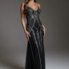 Stridestudio.shopa16f499e3d 1