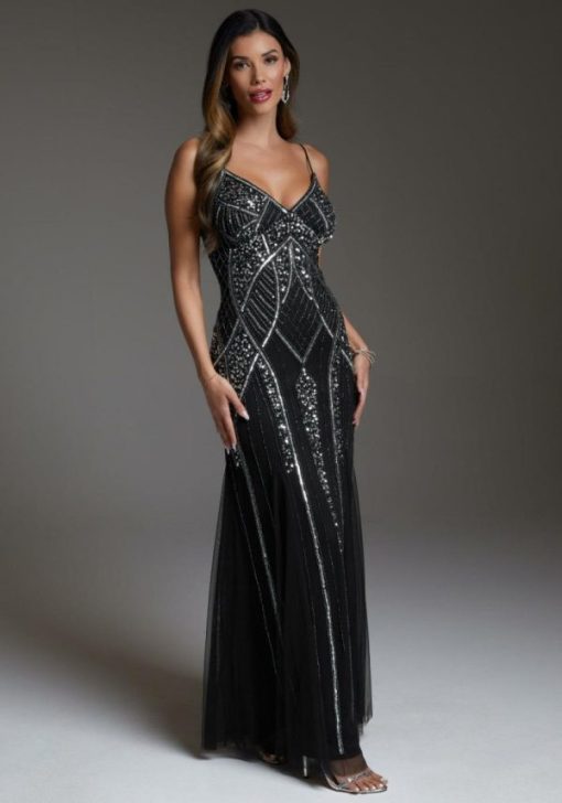 Stridestudio.shopa16f499e3d 1