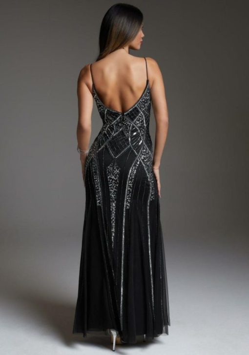 Stridestudio.shopa16f499e3d 2