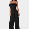 Stridestudio.shopa1916c0afe 1