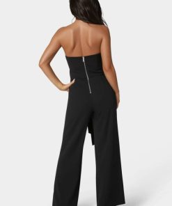 Stridestudio.shopa1916c0afe 2
