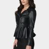 Stridestudio.shopa240701b73 1