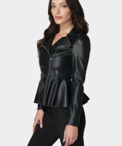 Stridestudio.shopa240701b73 1