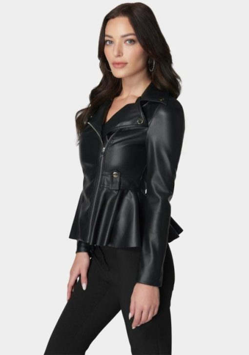 Stridestudio.shopa240701b73 1