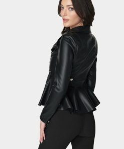Stridestudio.shopa240701b73 2