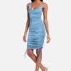 Stridestudio.shopa2534ad585 1