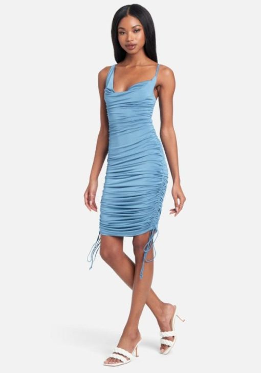 Stridestudio.shopa2534ad585 1