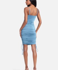 Stridestudio.shopa2534ad585 3