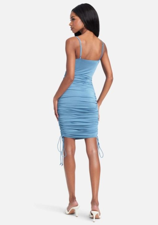 Stridestudio.shopa2534ad585 3