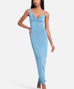 Stridestudio.shopa2534ad585 4