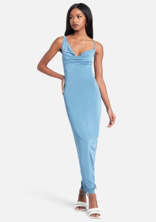 Stridestudio.shopa2534ad585 4