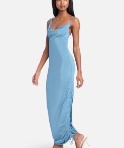 Stridestudio.shopa2534ad585 5