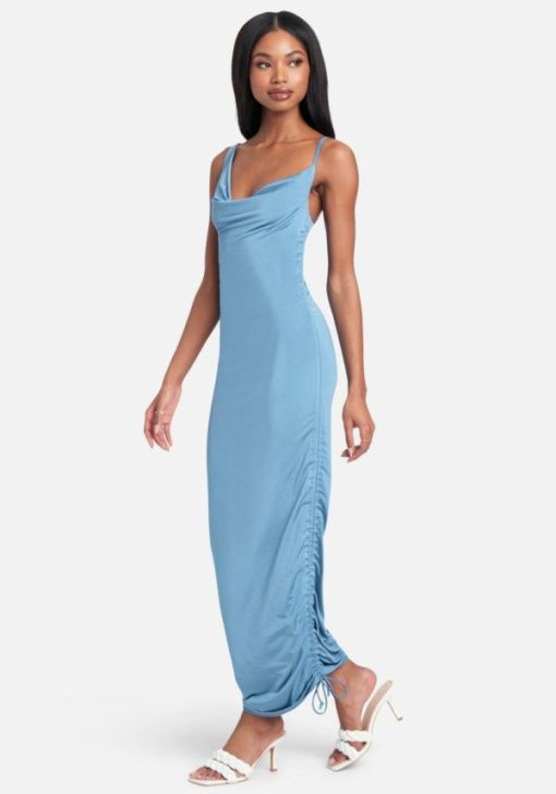 Stridestudio.shopa2534ad585 5