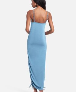 Stridestudio.shopa2534ad585 6