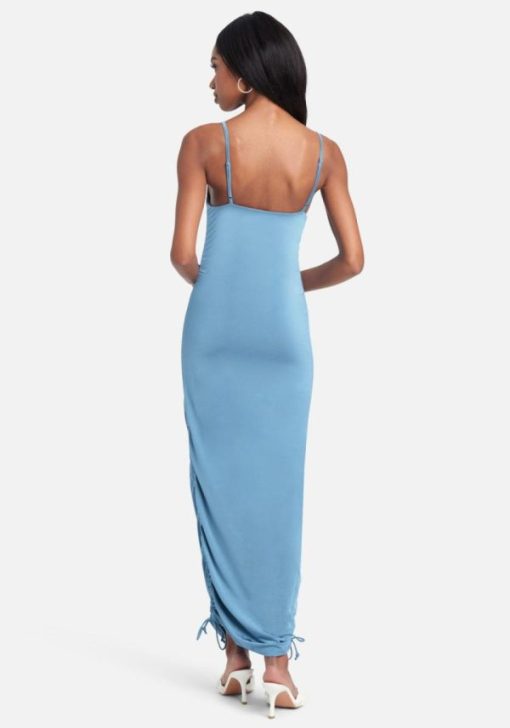 Stridestudio.shopa2534ad585 6