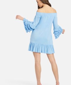 Stridestudio.shopa2b456e36a 2