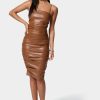 Stridestudio.shopa2b7a3af89 1