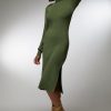 Stridestudio.shopa2bba70560 1