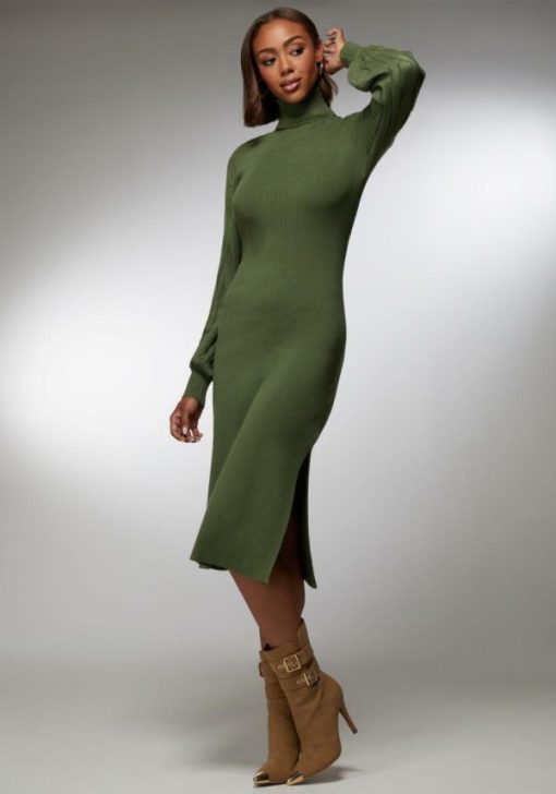 Stridestudio.shopa2bba70560 1