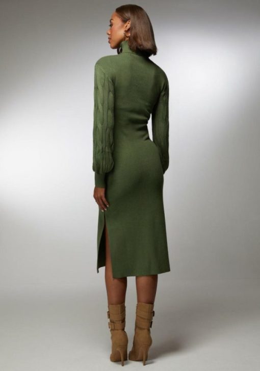 Stridestudio.shopa2bba70560 2